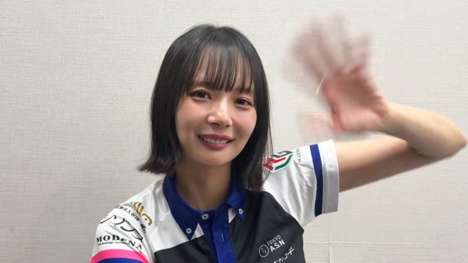 KADOKAWAサクラナイツ公式サイト