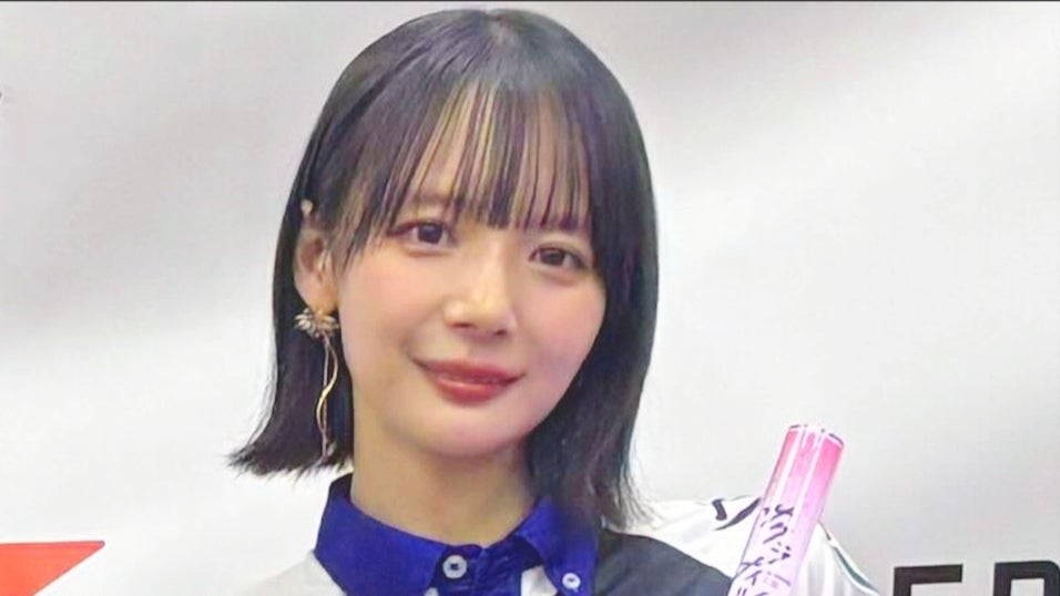 KADOKAWAサクラナイツ公式サイト