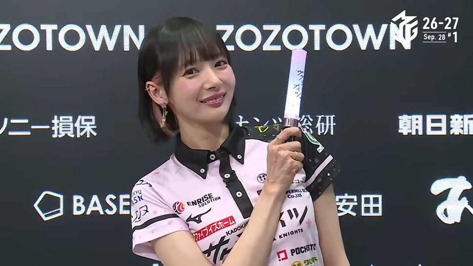 KADOKAWAサクラナイツ公式サイト