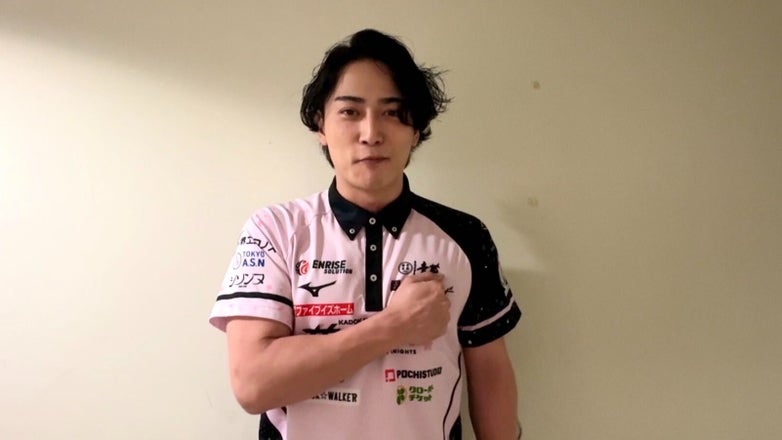 KADOKAWAサクラナイツ公式サイト