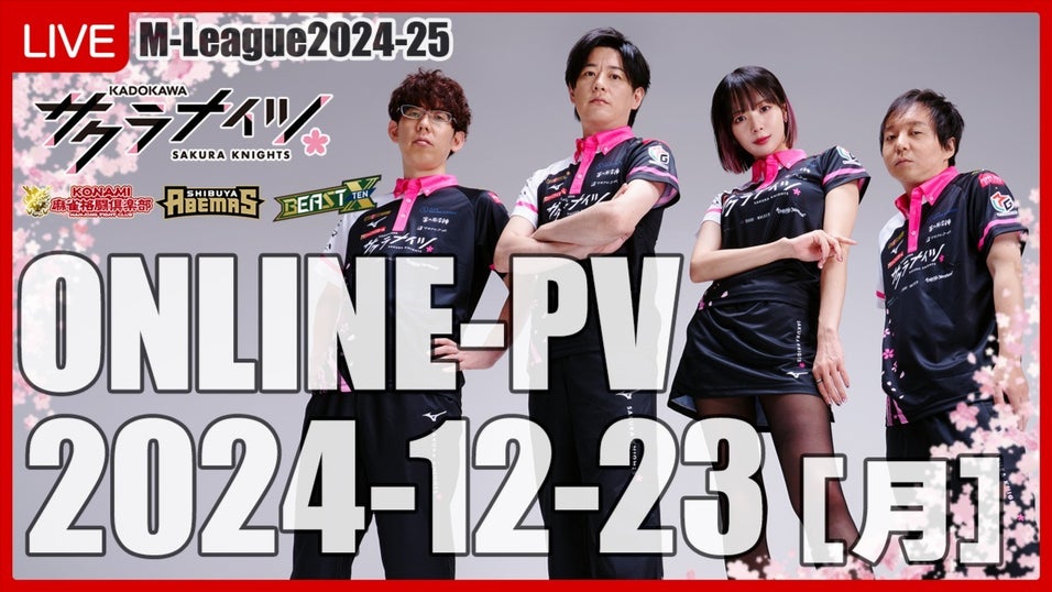 thumbnail_path?time=1734920019