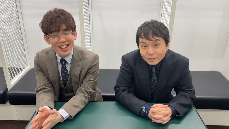 KADOKAWAサクラナイツ公式サイト