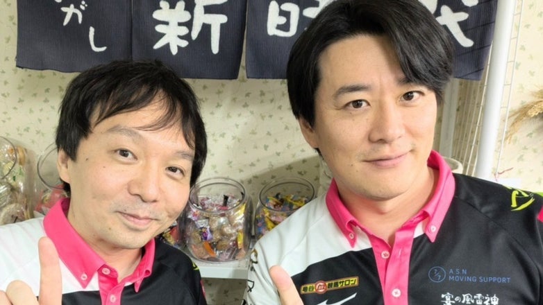 KADOKAWAサクラナイツ公式サイト KADOKAWAサクラナイツ公式サイト