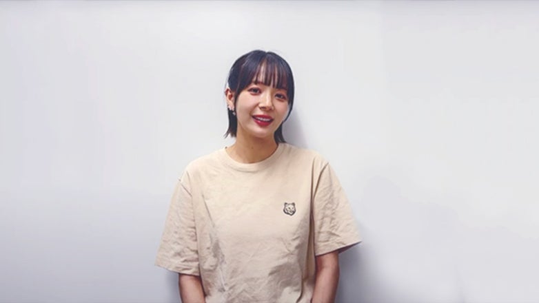 KADOKAWAサクラナイツ公式サイト