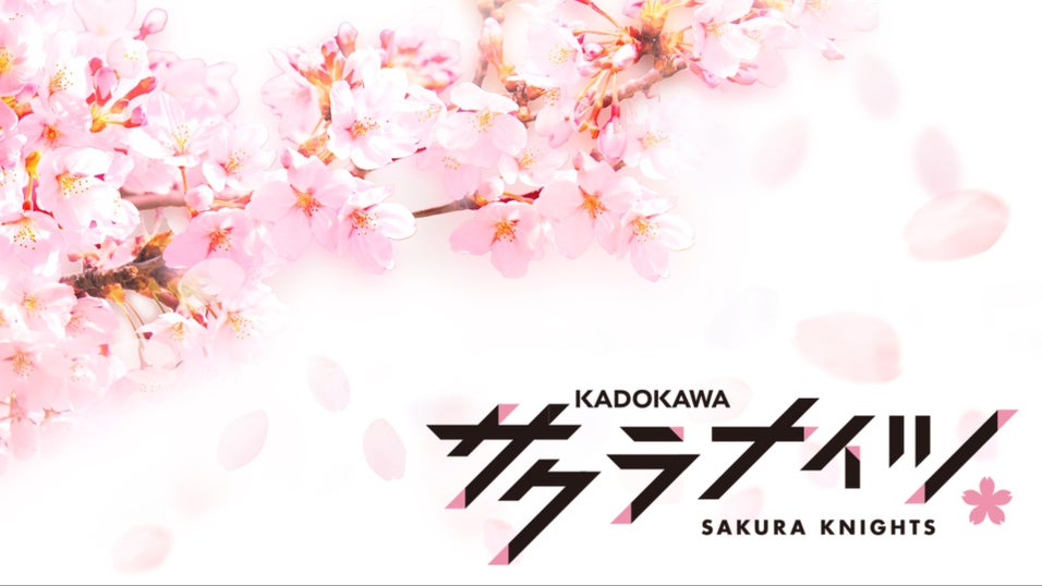 thumbnail_image_path?time=